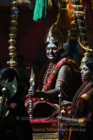 20150219 Photo 2338 1geE1f4ngMA56NTVLnttMSpP1EyM0KDD2.JPG