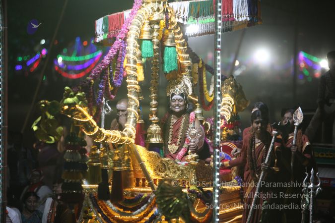 20150219 Photo 2339 163JGsNC8F9a1Ay23HU8IoY0-iDR4fzo6.JPG