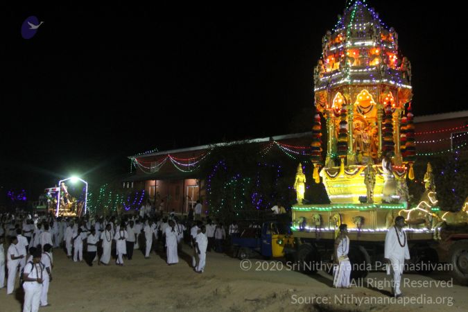 20150219 Photo 2342 1wHUzF67IrJhSwA0cIVAhhe6-9u3sRAx0.JPG