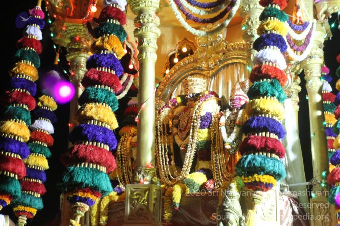 20150219 Photo 2347 1CAK05GLIMdwJJGiV Sv-PdJdAhB4yMsL.JPG