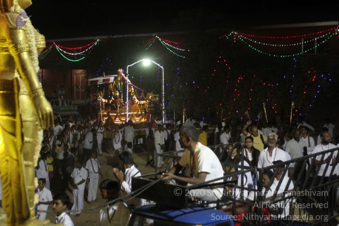 20150219 Photo 2349 1U5Odbmvz- 1tufhKejK5TUDcBfQJLyhT.JPG