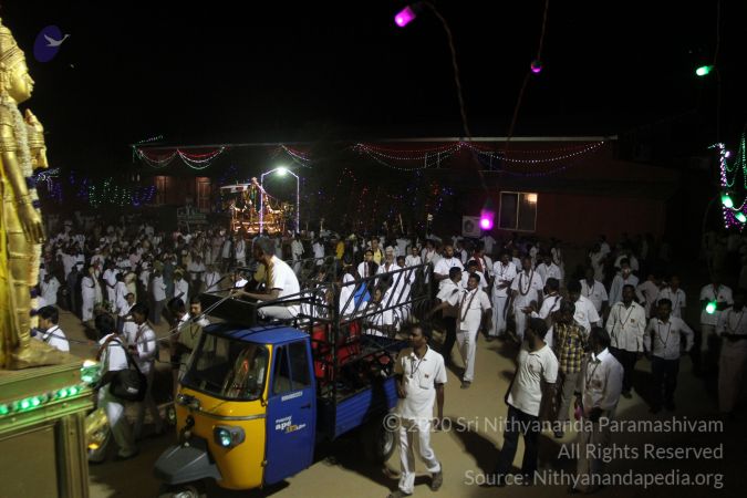 20150219 Photo 2350 1nvx-C3tBay2blqSRT949XmwaIRnSA6kP.JPG