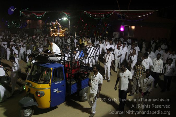 20150219 Photo 2351 1jE3btiOfUlVN5YGEPHge5I Rg9bH1a5Z.JPG