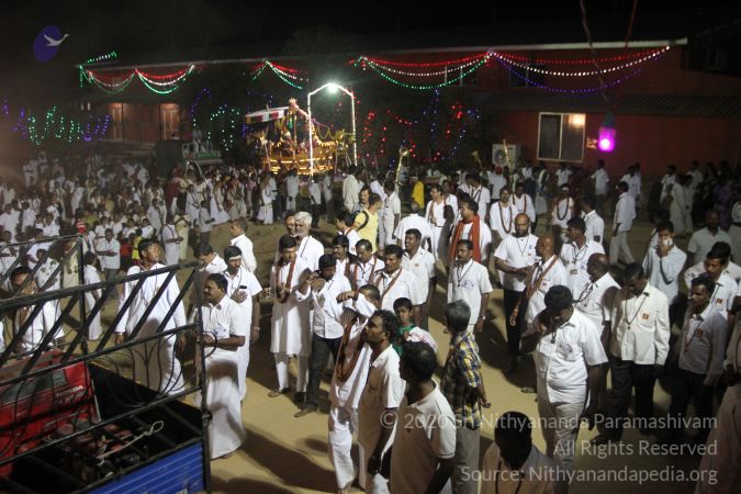 20150219 Photo 2352 196vMmv4qkUFyB5QoeC2Jc38QV4GgY3iz.JPG