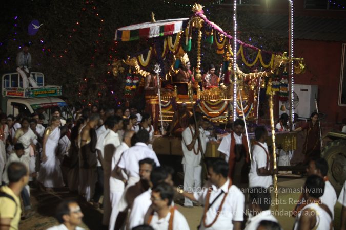 20150219 Photo 2354 19Dz8eNtg2J5A8IR56aHDylZtXN8abT7y.JPG