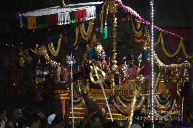 20150219 Photo 2355 1uy2I6uxe7eja8eCB xldpFzR7VJCnLUB.JPG