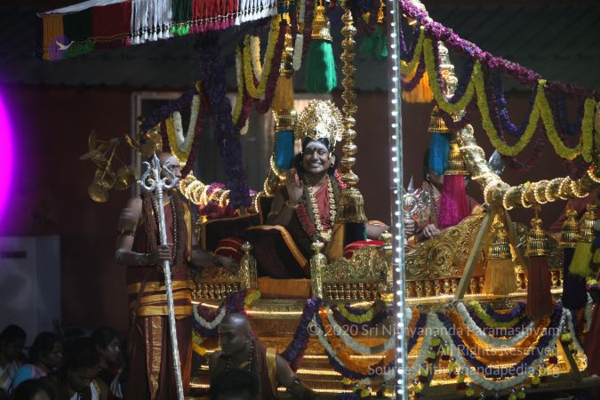 20150219 Photo 2357 1mT8yvXhJdHkqSkOMFFLqIhk8KrYDo-Kt.JPG