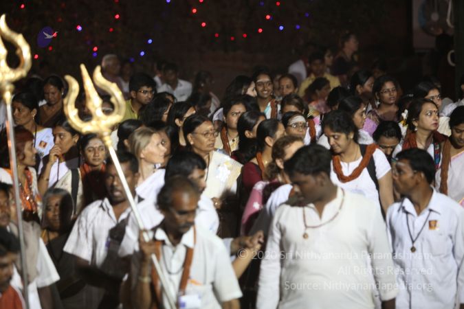 20150219 Photo 2360 1qJWzNOtNLTIEOM56FNb1Gs1-s85d71Zu.JPG