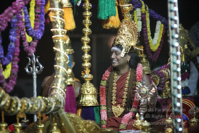 20150219 Photo 2363 1IoHjFiEiMMD4 7RBe45AW4Vt5NuE0Nob.JPG