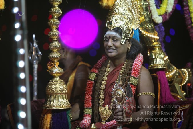 20150219 Photo 2367 1OIHECqIBzx7AIE7bFa5D2BKbmOJaOE-Y.JPG