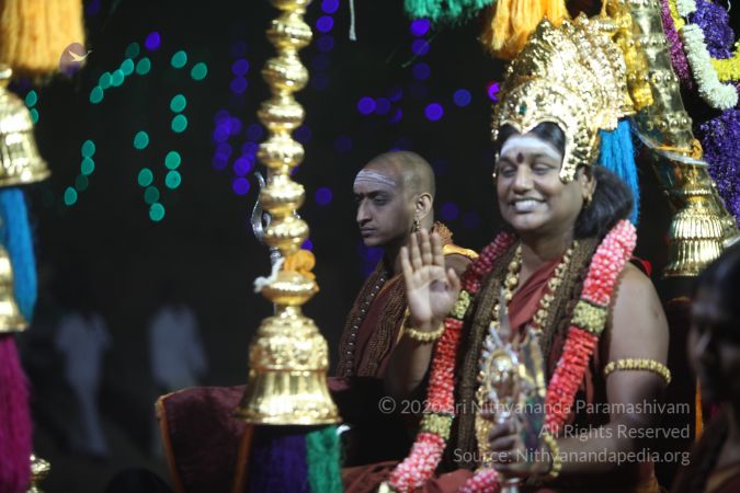 20150219 Photo 2369 1CXGTAragcA8WG0WwUpuY9H4lrXviyk8I.JPG