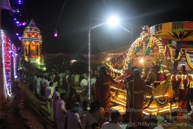 20150219 Photo 2370 1KsDZcvk5n8ehMZ1ggQ1Ucr5ByiMqauKS.JPG