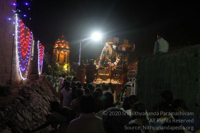 20150219 Photo 2372 1VA4zesrhse6SzXeRAKY0dVcgksrg-C8b.JPG