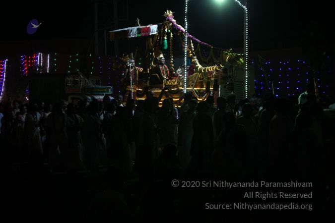 20150219 Photo 2375 15leWn15akJO1adr3puh8N0rTQH-rnuCb.JPG