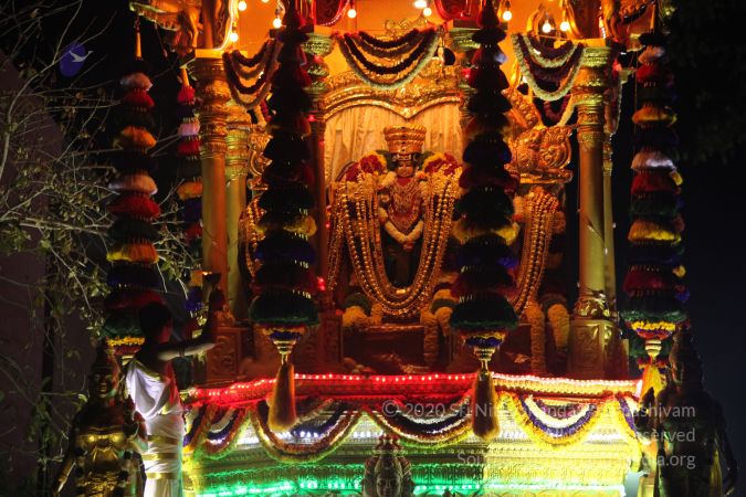 20150219 Photo 2376 16Jm2N2f0RzYpczmr890FCxN1xE-yB0EX.JPG