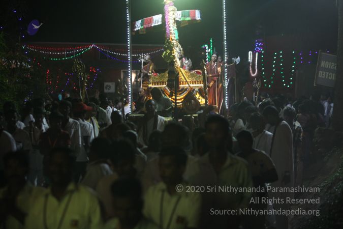 20150219 Photo 2377 11EMPI8XLiPJv9tyuznkhkC -Meof6n8M.JPG