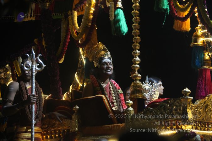 20150219 Photo 2378 1kDOtuRxlxAkq -IpsdJVIzL0RWk2 vDL.JPG