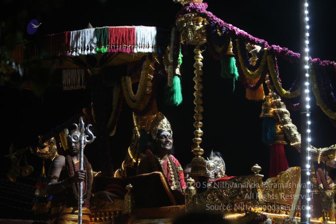 20150219 Photo 2379 1aL9wcRU ojfTp-N721Gt0J2uFqp8nGyy.JPG