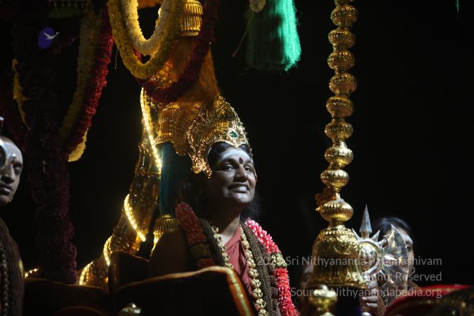 20150219 Photo 2380 1 67cg7qauEga7Cxy mrYqV21p9xKsx1o.JPG