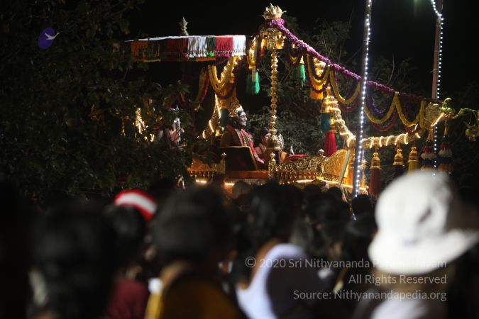 20150219 Photo 2381 1BfEvSnbFeGF 0Ko5o7TmPihaSA0zQ2hy.JPG