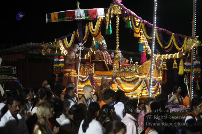 20150219 Photo 2383 1yVk-mmTuTJP0QCtAfjc0GME7LZdHIEG6.JPG