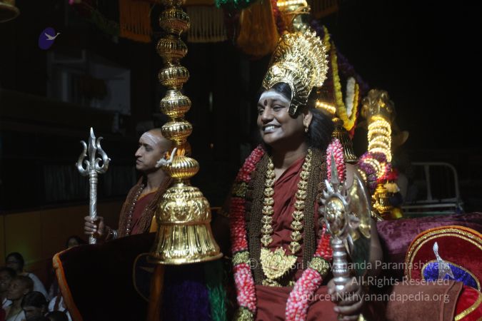 20150219 Photo 2391 1kkL-Fj6KdTiJRGHdLBnmhKQYeMakBq0a.JPG