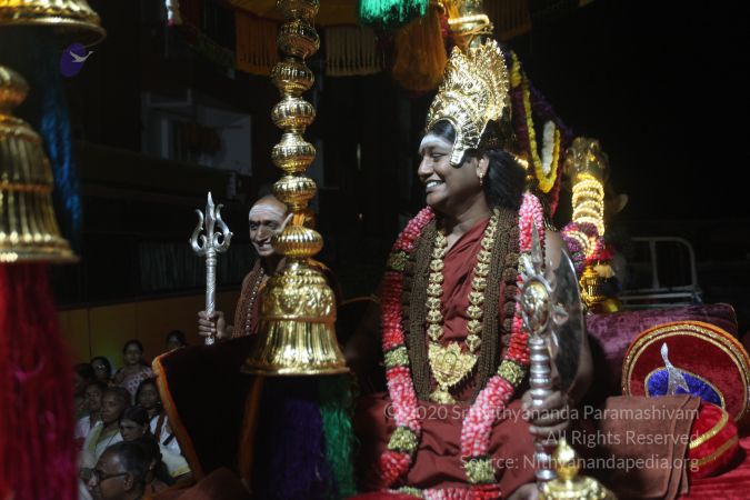 20150219 Photo 2393 162Z7a73cG3XcWweWoNV4ZBBvuhnB8BA8.JPG