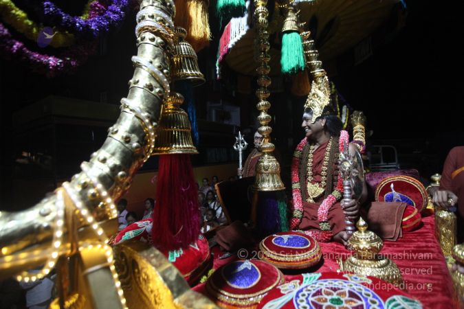 20150219 Photo 2394 1s5pk-LhTP254fIAtTcs8JtcAXxshqU7W.JPG