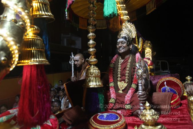 20150219 Photo 2399 1rVwkRJjNwQ0sWaP1kjgv6dQz7Y5-i2g-.JPG