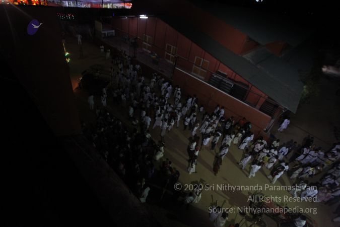 20150219 Photo 2404 1d2pchyxFVduoXjrkVCJI88z03nbEegAP.JPG