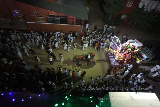 20150219 Photo 2407 1AgG OAF0rzVbsWNZ2QaZsYznqUy3mgp-.JPG