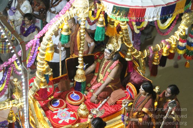 20150219 Photo 2408 1AYi8hY7upIHyoTMl t5O9JIC vaiPzOa.JPG