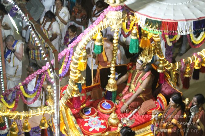 20150219 Photo 2409 1Fr2kVhENTDToguqp8Sys99N79Bso2m8S.JPG