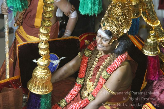 20150219 Photo 2410 1QN0KzxLk2n5lpzjHvL1e3x9AiCSy6CKa.JPG