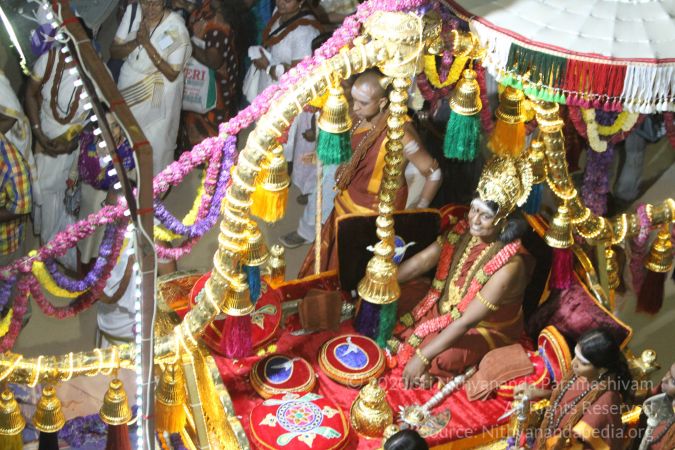 20150219 Photo 2411 1OdCRDL7RlM9 RLCixBTuJaAO3 tKB9Rd.JPG