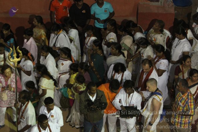 20150219 Photo 2412 1Rk2moE6iMPMxnsv8pmPjPzddcXRiIb0J.JPG