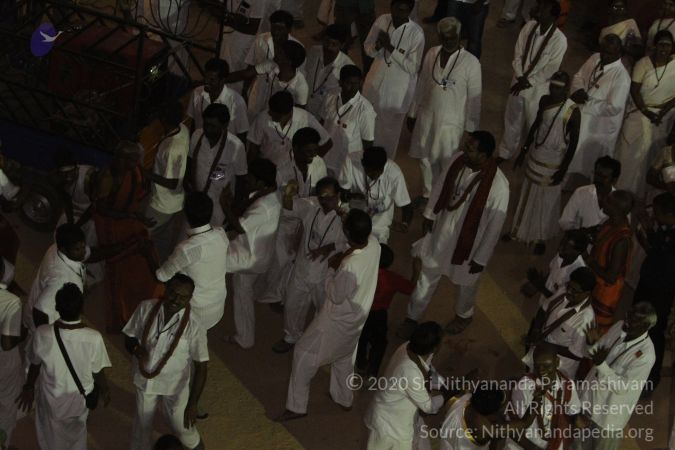 20150219 Photo 2413 1vyVpQV65JZkIVm B3NMmV-F3UKpMnzyE.JPG