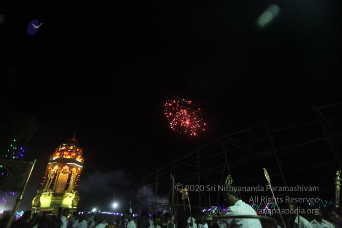 20150219 Photo 2416 1G0No7U6hVlYFDs1OK0lEtBrPHCqrxvoD.JPG