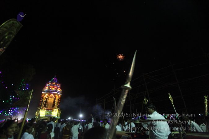 20150219 Photo 2417 1GuwQ11qHIpHAf6iUhn8mZpzEcpwzpGWy.JPG