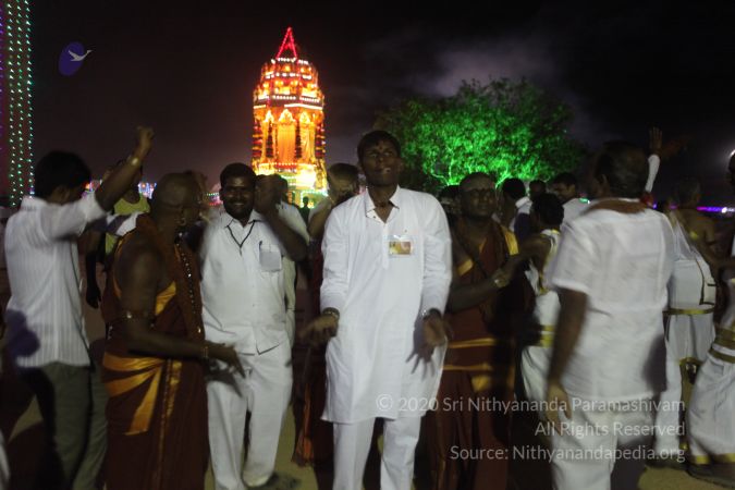 20150219 Photo 2422 1BTq0hnA-zkUBppWc17o5xntIw3GqoAj7.JPG