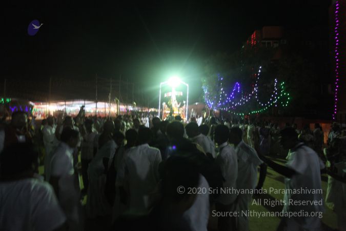 20150219 Photo 2423 1K6IK4CVv4A7l39OPQNkQgHCShCx3G-kl.JPG