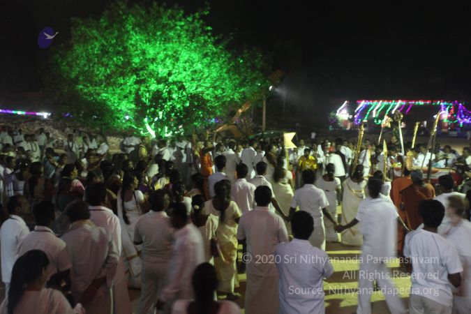 20150219 Photo 2427 1weaT2aYyqWil7M h-6xZl4zqF6cbzkKT.JPG