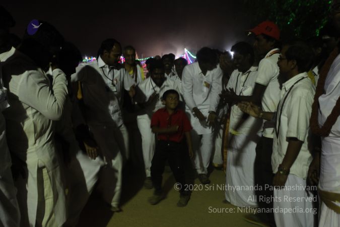 20150219 Photo 2430 1YSG9tQwSUZS2KQg1NFIo RamFWQQp0Rk.JPG