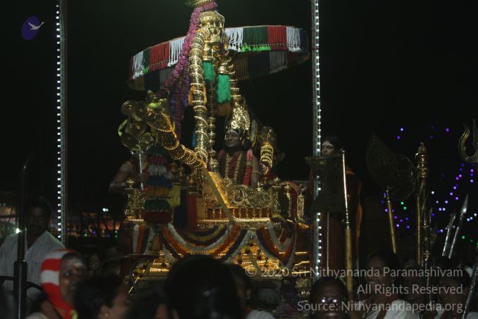 20150219 Photo 2432 1A1unUSEoloVkp2bYNm0tvisqWxqPHPIG.JPG