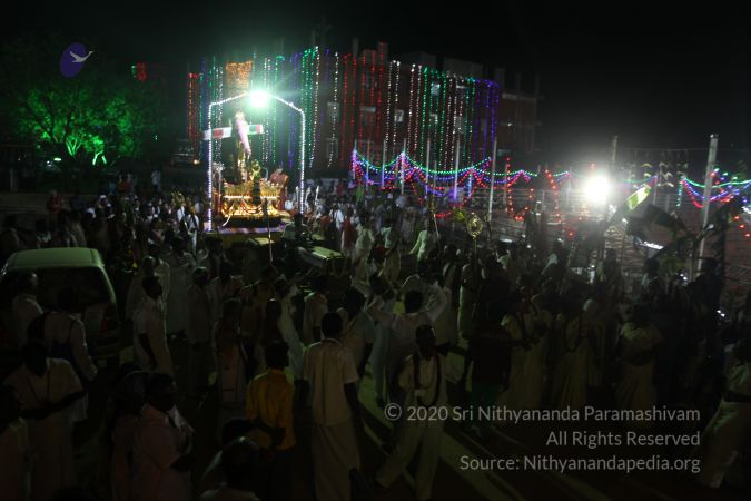 20150219 Photo 2436 1Lb1Z2hj71WRrEyV2QdtsaDa8craOtYsE.JPG