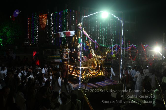 20150219 Photo 2437 1XPtvAIaImjVIsOZxqWiOPqMj w bWbpa.JPG