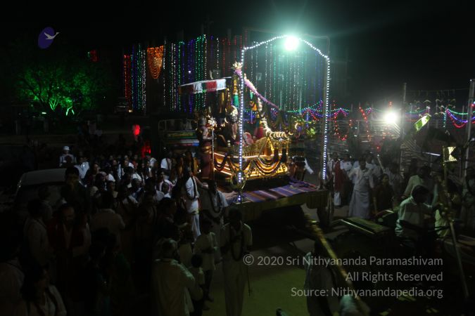 20150219 Photo 2438 10cGURHWbJd7p1ORhA4ZJXBPgAMk56UBl.JPG