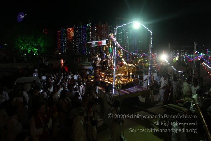 20150219 Photo 2439 1uDRb76 XlT7P Z5xvBqVRRwBuc0HxRjT.JPG