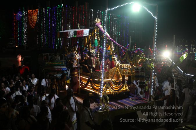 20150219 Photo 2440 1z5D3okmEe6e2G1FfyFmvLWLqOQ pXYXj.JPG