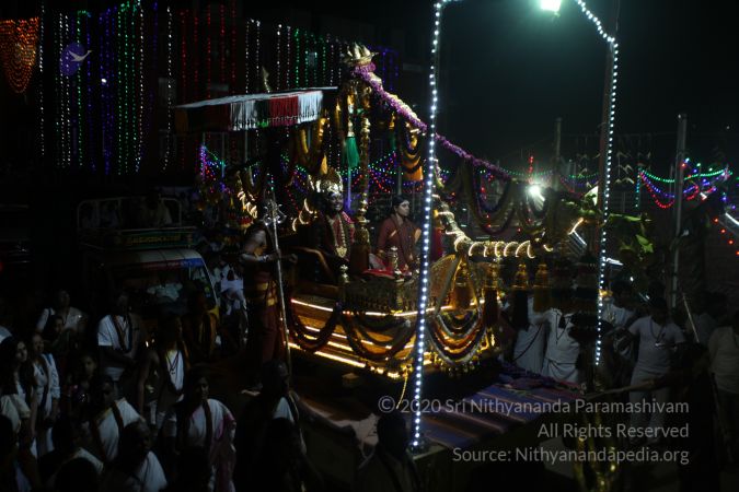 20150219 Photo 2441 16xR3C86UBV WZL oQdw Ajfj7nyEPuaV.JPG